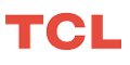 TCL